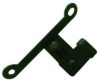 HOFFER 7472292 Sensor, intake manifold pressure